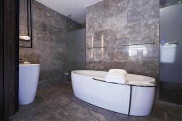 هتل Lijiang Huayu Donglin Boutique