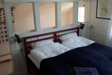 The Sheep Inn B&b