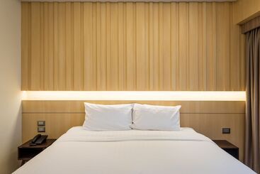 هتل Nadee 10 Resort &
