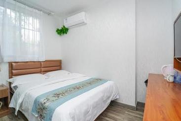 هتل Maiju Inn