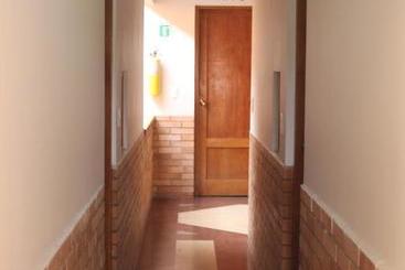 هتل Torreon De Rionegro