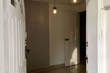 هتل Santa Ana Medellin