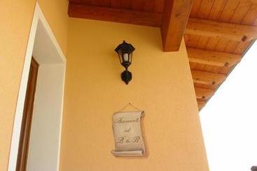 B&b Agli Ulivi