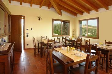 B&b Agli Ulivi