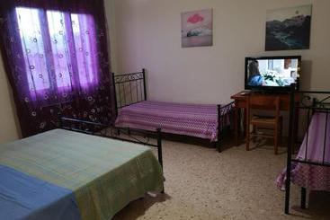 B&b Stella Dell'adriatico
