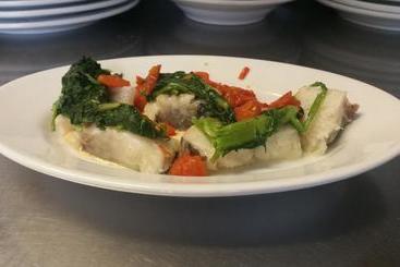 هتل Albergo Ristorante Sciatori