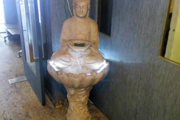 هتل Shivam Inn