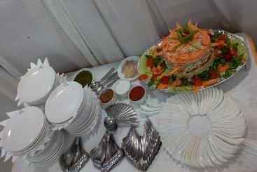 هتل Shivam Inn