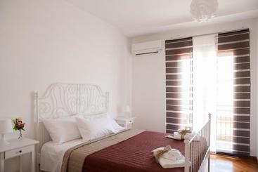 Sui Tetti B&b