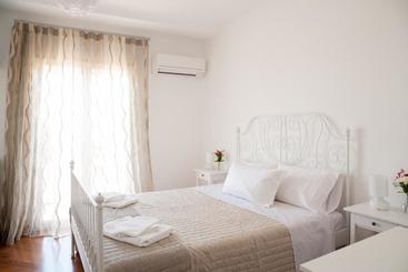 Sui Tetti B&b