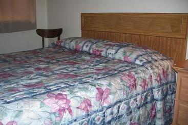 Eddy S Motel