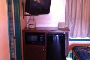 Eddy S Motel