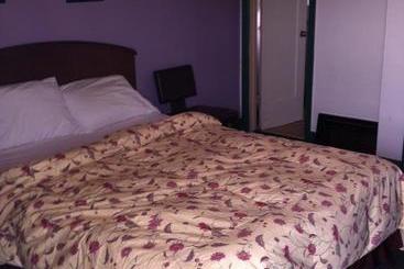 Eddy S Motel