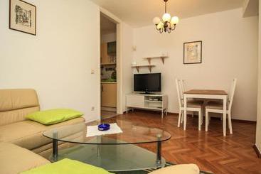 هتل Villa Bilo