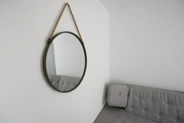 Apart By Jo