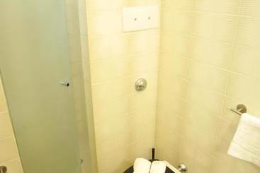 B&b Foroni 29