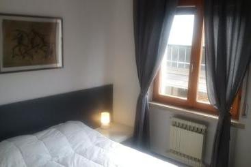 B&b Foroni 29