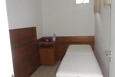 Apartamento Beach Living