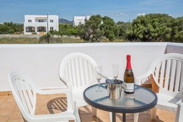 Villa Hector