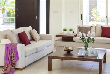 Athina Villa 8