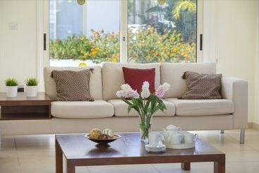 Athina Villa 8