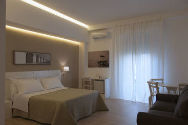 B&b Medinblu
