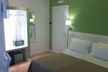 B&b Medinblu