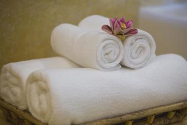 هتل Asarita Angkor Resort & Spa