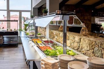Ferienhotel Maristella