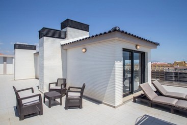 Goodplaces Peniscola Playa
