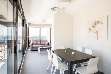 Goodplaces Peniscola Playa