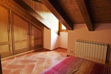 Casa Fes Autural