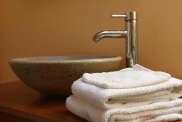 住宿加早餐  Les Falaises