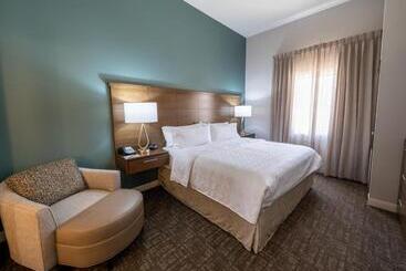 בית מלון כפרי Staybridge Suites Houston East   Baytown, An Ihg