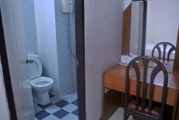 هاستل Lithai Guesthouse