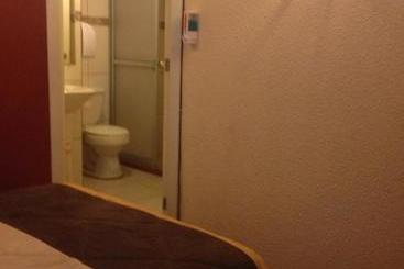 هاستل Samana Hostal