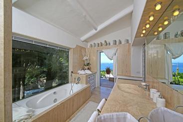 تختخواب و صبحانه Villa Anna