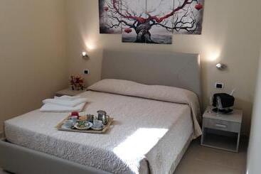 Resort La Selva