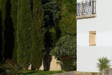 مبيت وإفطار Convento Inn And Artists Residency