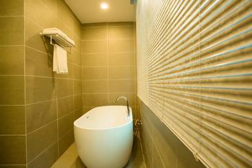 هتل Wenchang Time Inn Boutique