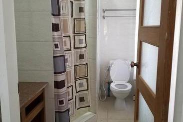 Kalaw Vista Bed & Breakfast