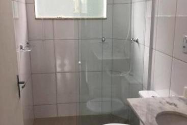 Apartamentos Da 23