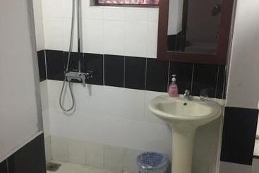 Mellow Hostel Sri Lanka