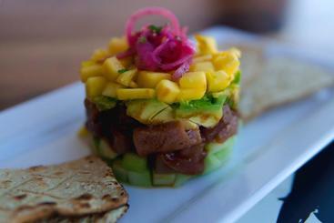 Alou Hotel Boutique