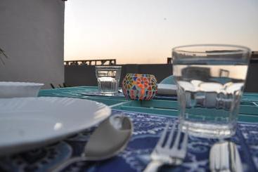 هاستل Pink Elephant, Jaipur