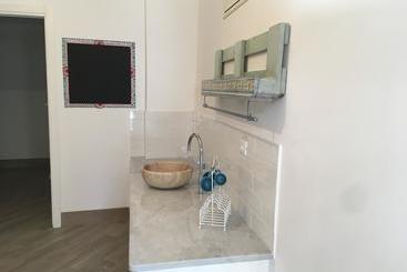 L Angoletto B&b