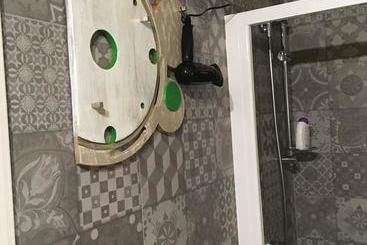 L Angoletto B&b