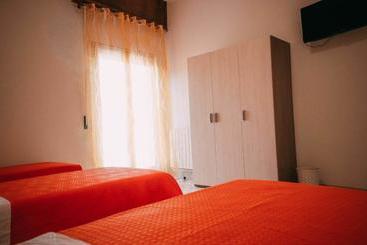 B&b Sant Angelo
