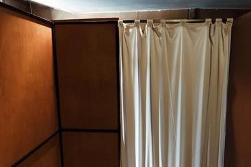 Hostelbed And Retreat Phitsanulok