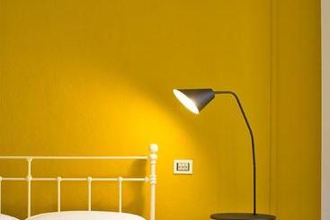 צימר Baylon Guest House